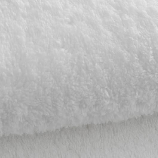 Pack of Four - 60 Minute Massages at Homegrown Yoga and Massage in Estes Park, CO